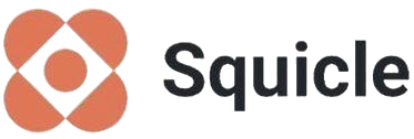 Squicle